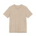 THE LAST CRATE