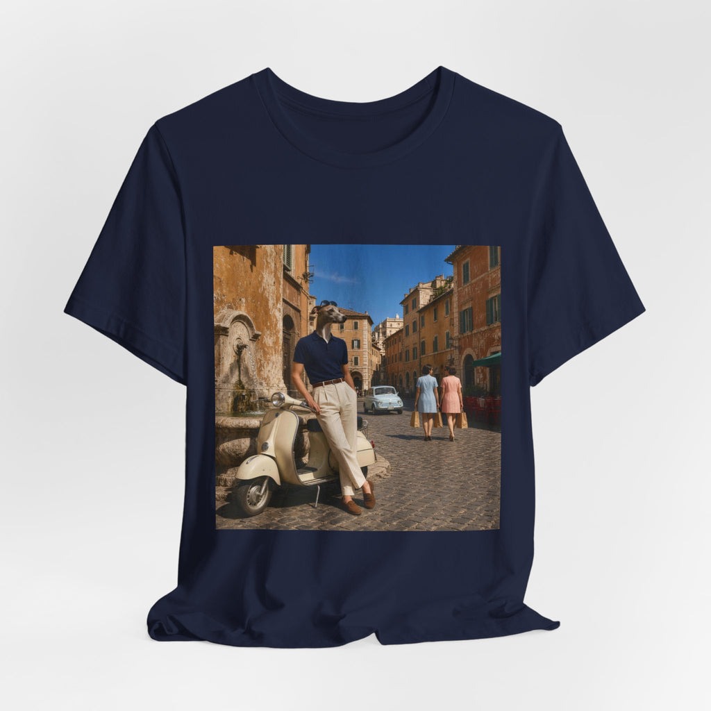 Piazza