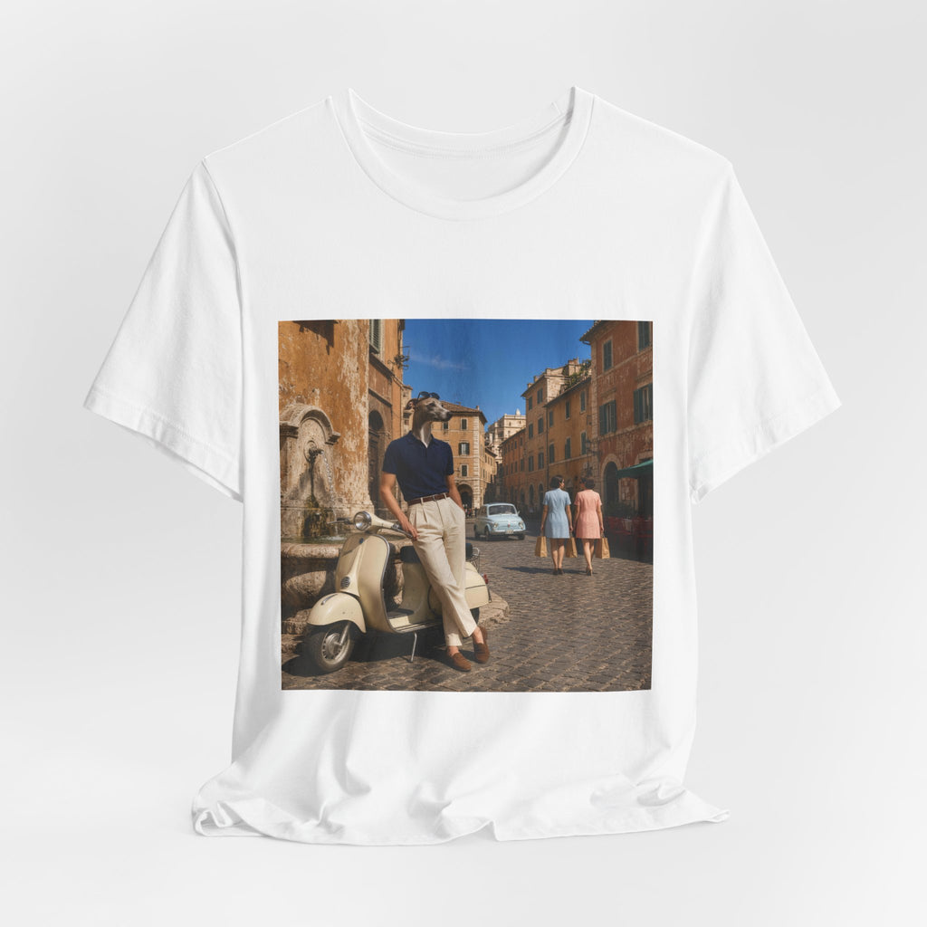 Piazza
