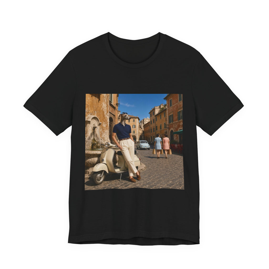 Piazza